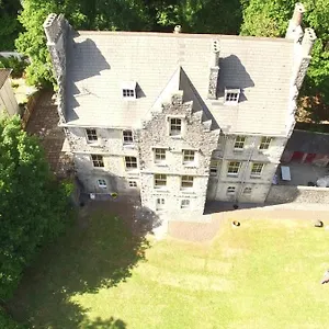  Apartment Glyn Y Coed, Mumbles